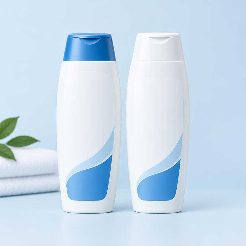 Hair Care