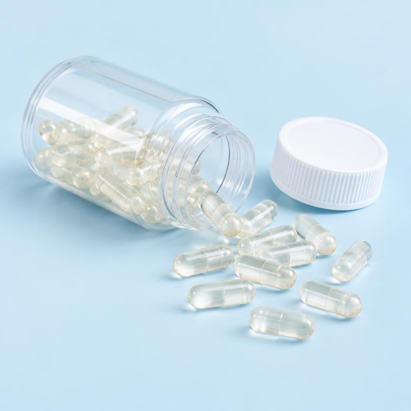 Vtrim Capsules for Diabetics