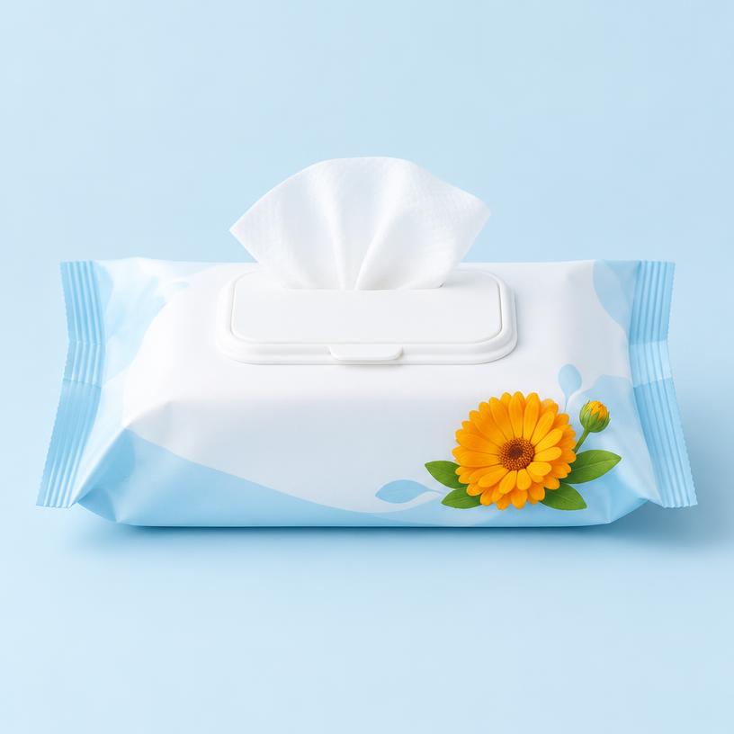 Baby Care